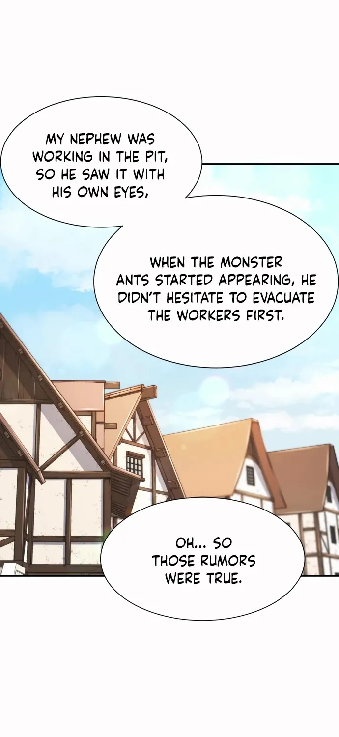 The Greatest Estate Designer Mangakakalot X Chapter 12 Page 85