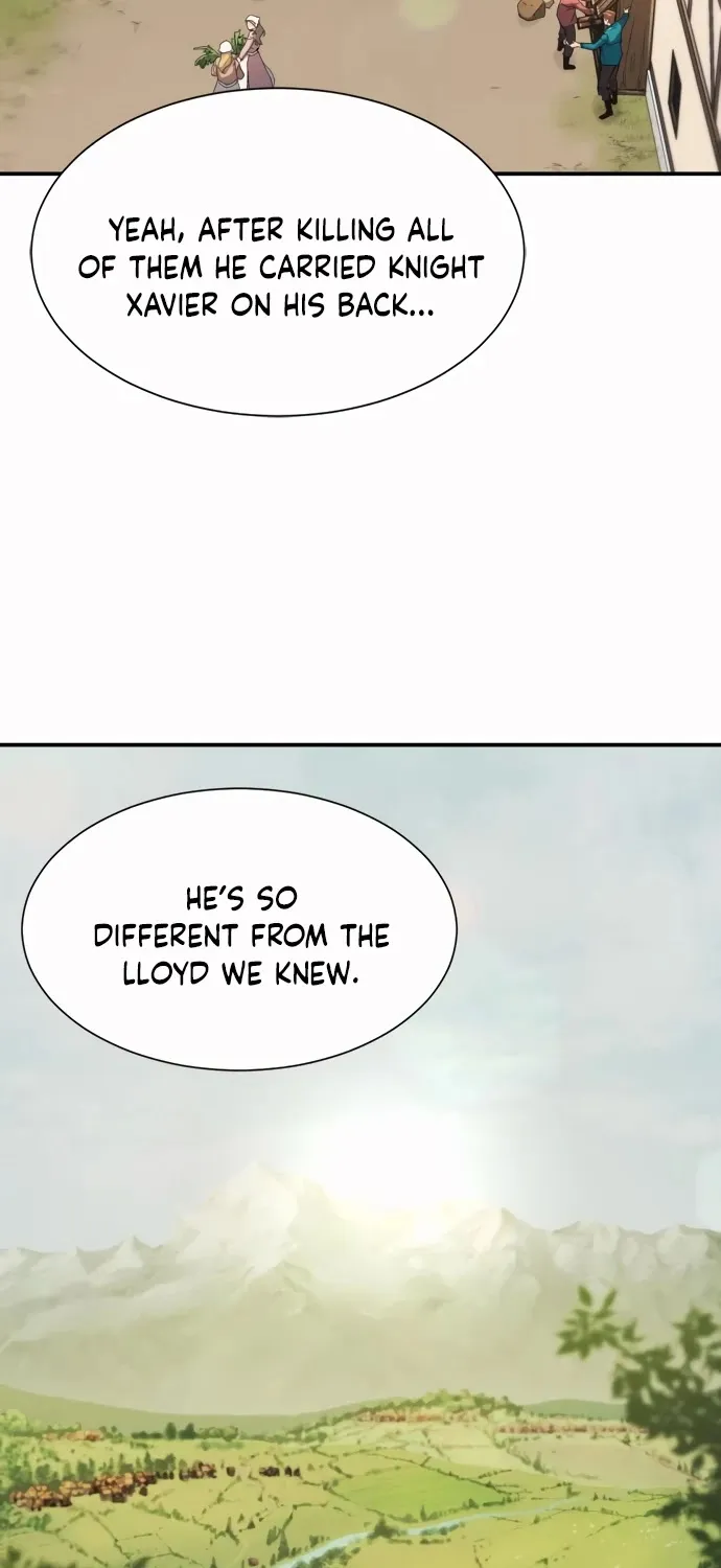 The Greatest Estate Designer Mangakakalot X Chapter 12 Page 87