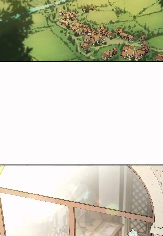 The Greatest Estate Designer Mangakakalot X Chapter 12 Page 88