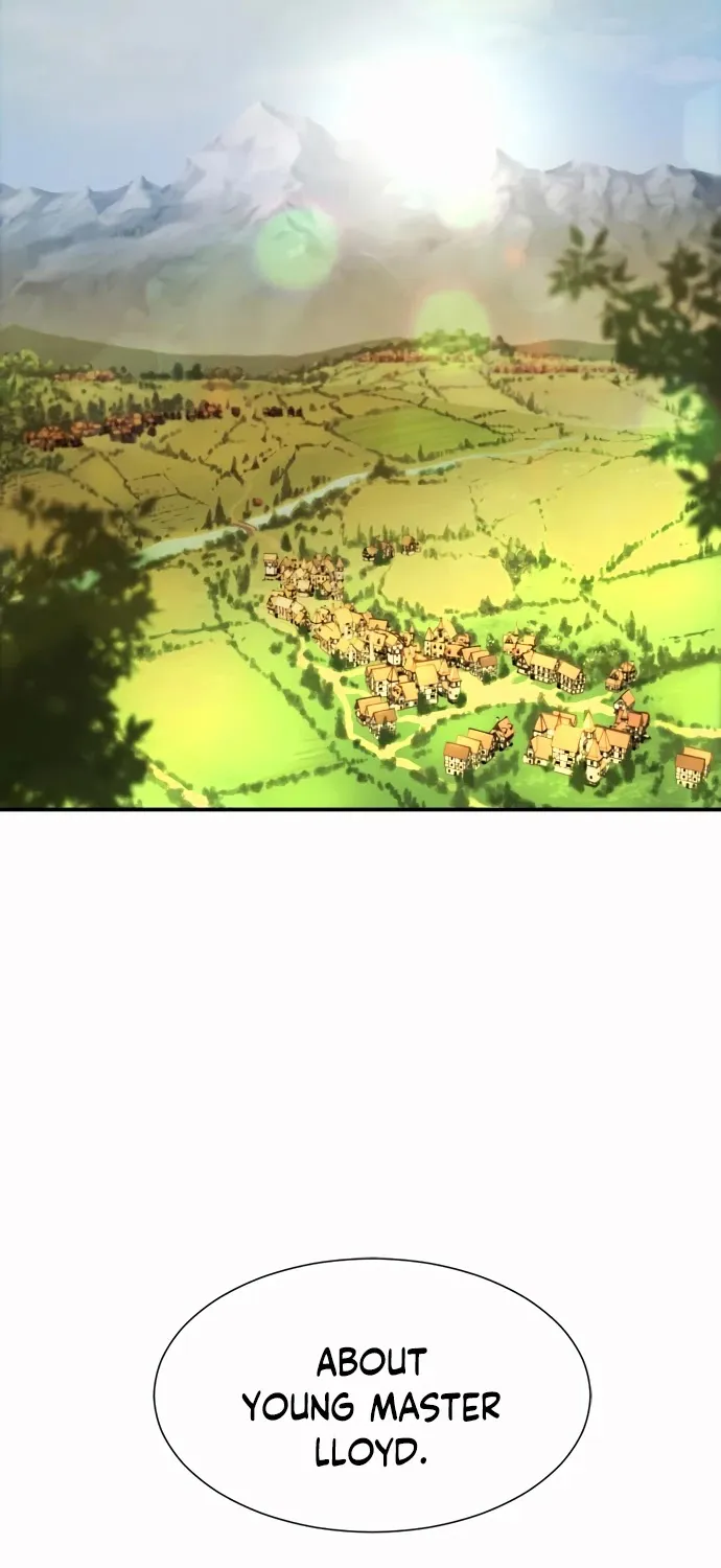 The Greatest Estate Designer Mangakakalot X Chapter 12 Page 83