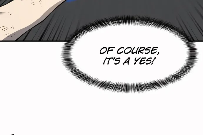 The Greatest Estate Designer Mangakakalot X Chapter 12 Page 10