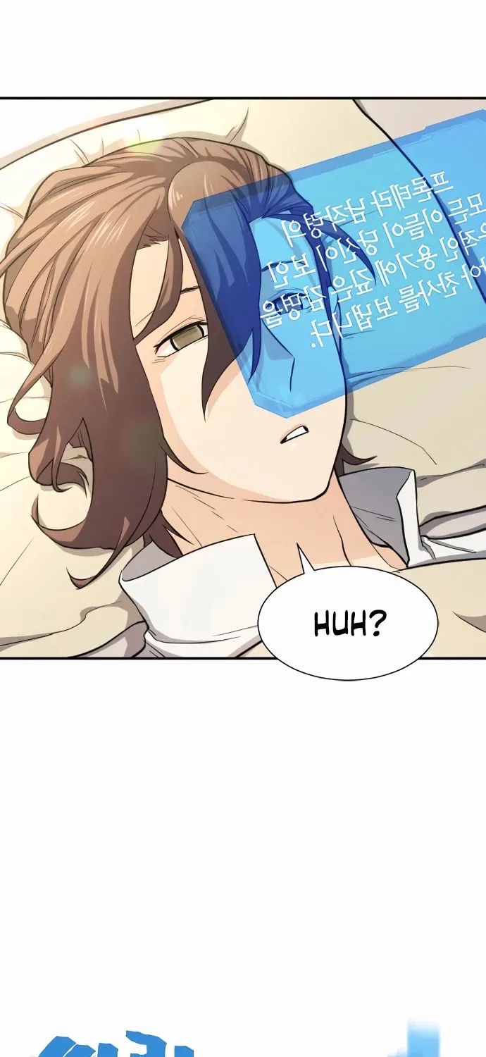 The Greatest Estate Designer Mangakakalot X Chapter 12 Page 93