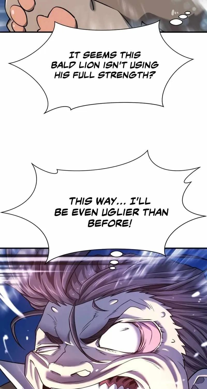 The Greatest Estate Designer Mangakakalot X Chapter 120 Page 45