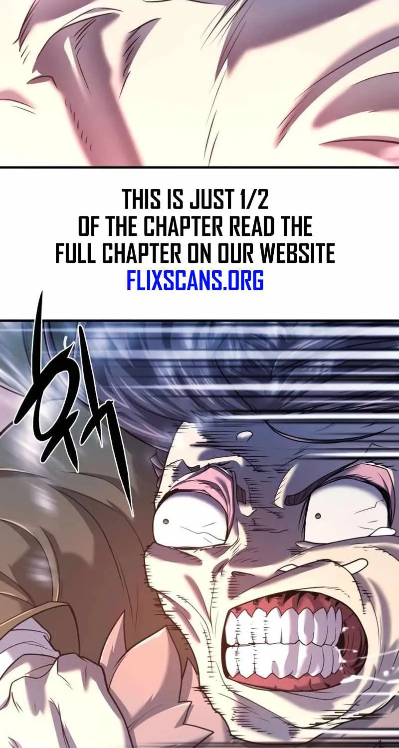 The Greatest Estate Designer Mangakakalot X Chapter 120 Page 49