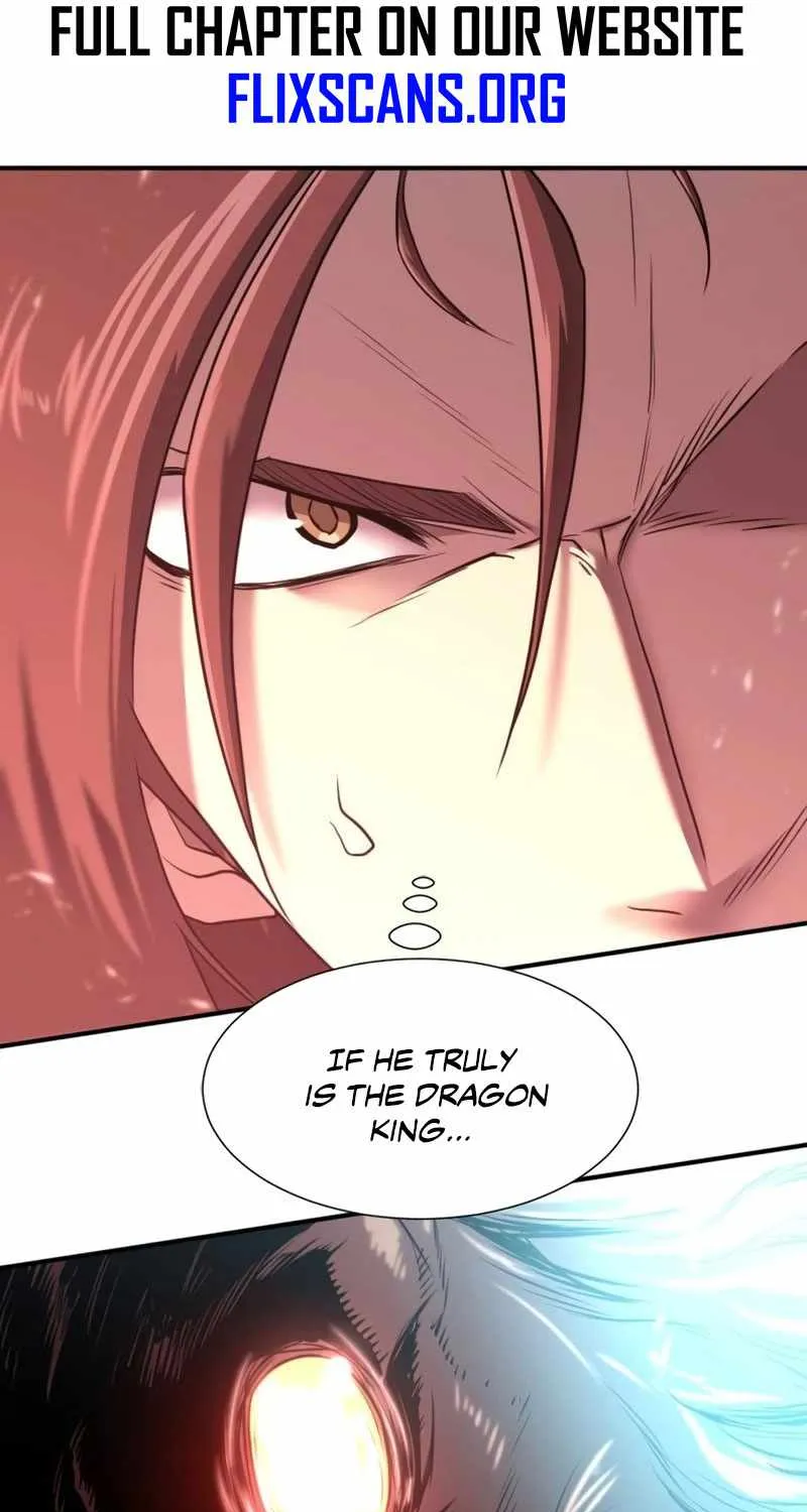 The Greatest Estate Designer Mangakakalot X Chapter 120 Page 9