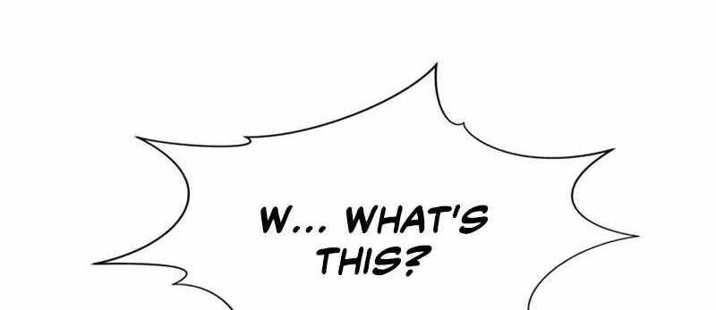 The Greatest Estate Designer Mangakakalot X Chapter 120 Page 18