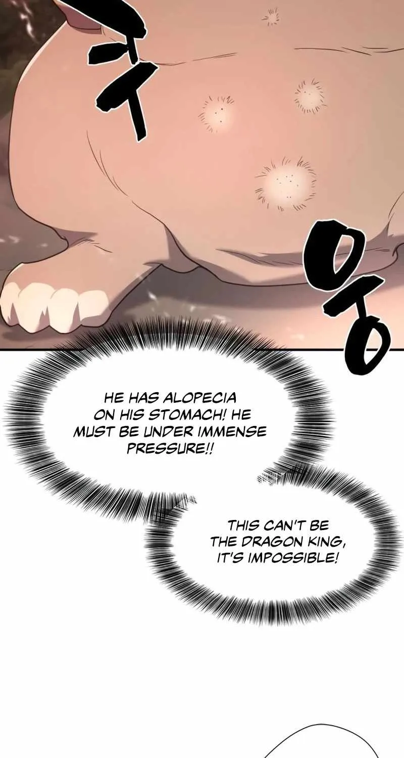 The Greatest Estate Designer Mangakakalot X Chapter 120 Page 21