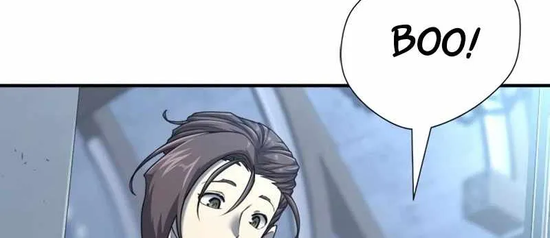 The Greatest Estate Designer Mangakakalot X Chapter 120 Page 22