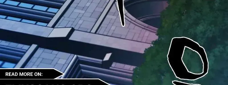 The Greatest Estate Designer Mangakakalot X Chapter 120 Page 4