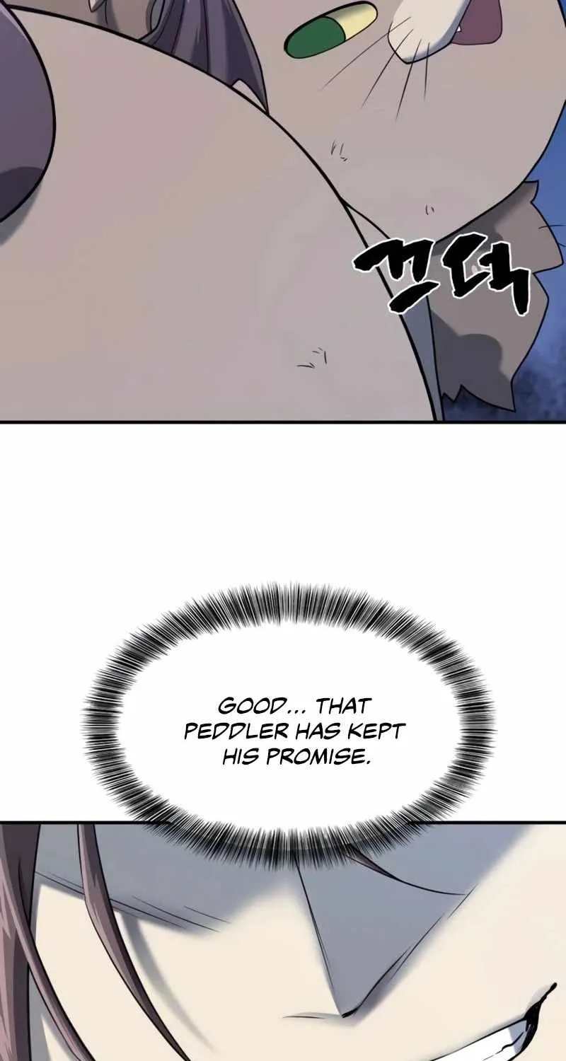 The Greatest Estate Designer Mangakakalot X Chapter 120 Page 35