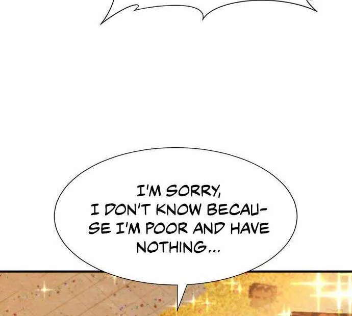 The Greatest Estate Designer Mangakakalot X Chapter 121 Page 5