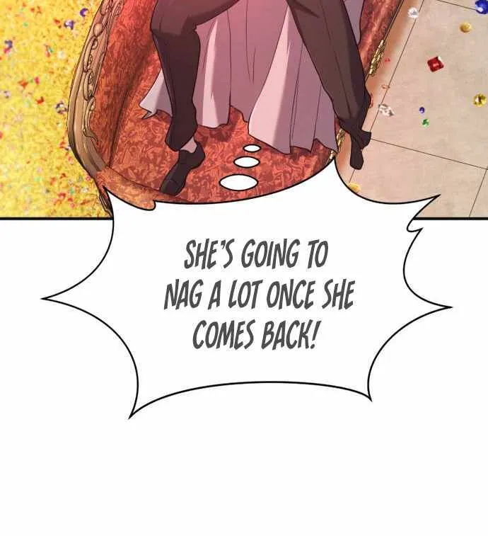 The Greatest Estate Designer Mangakakalot X Chapter 121 Page 41