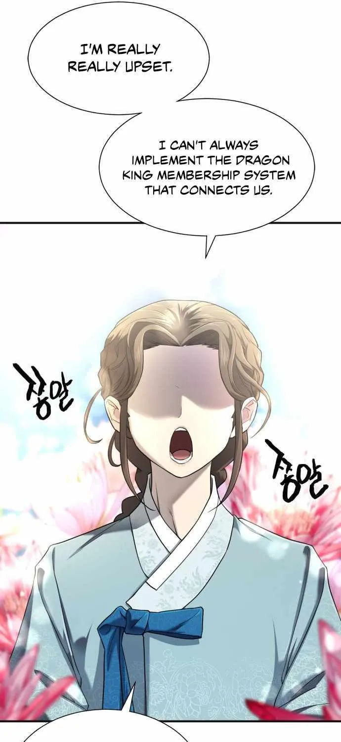 The Greatest Estate Designer Mangakakalot X Chapter 121 Page 42