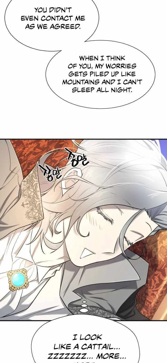 The Greatest Estate Designer Mangakakalot X Chapter 121 Page 43