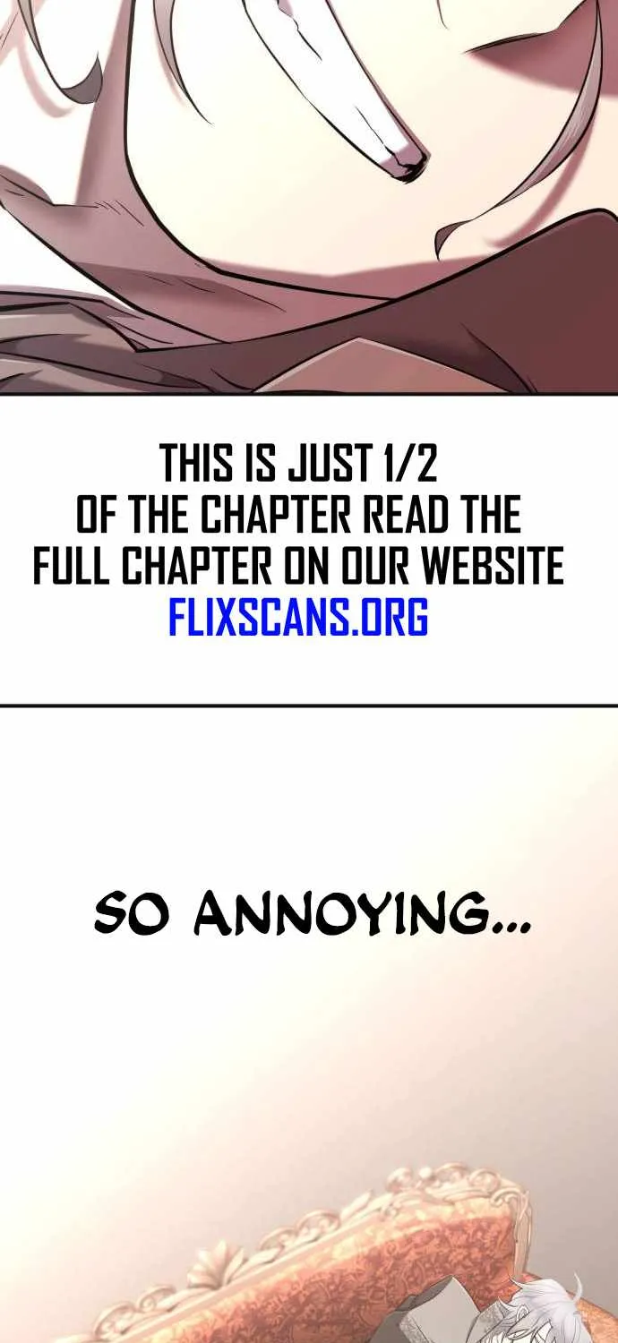 The Greatest Estate Designer Mangakakalot X Chapter 121 Page 46