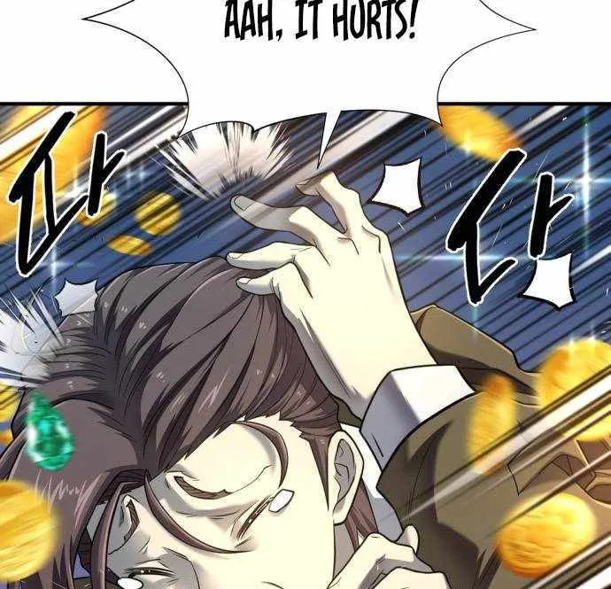 The Greatest Estate Designer Mangakakalot X Chapter 121 Page 8