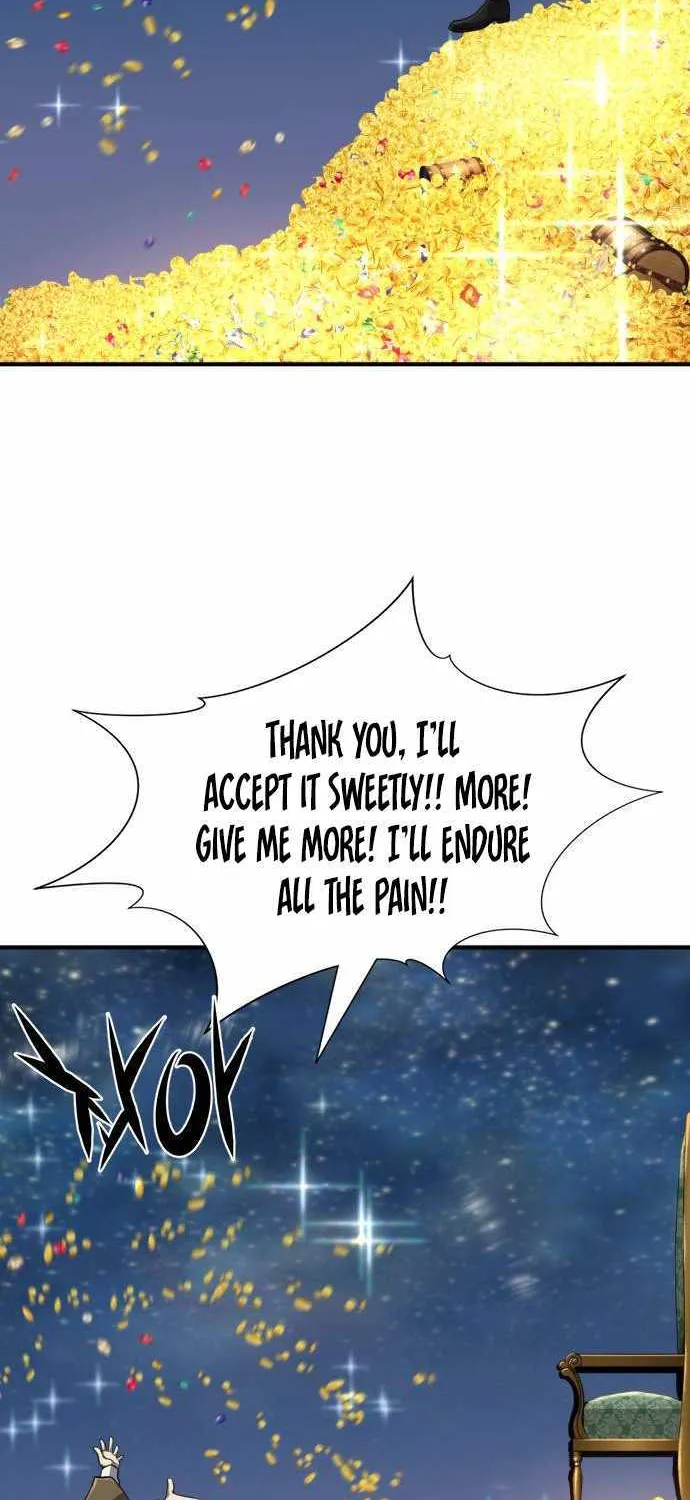 The Greatest Estate Designer Mangakakalot X Chapter 121 Page 10