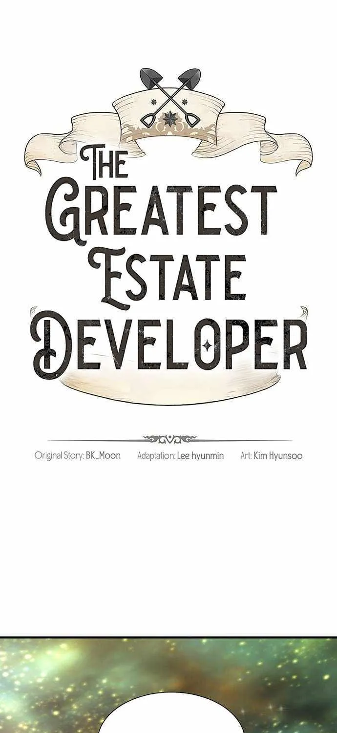 The Greatest Estate Designer Mangakakalot X Chapter 121 Page 2
