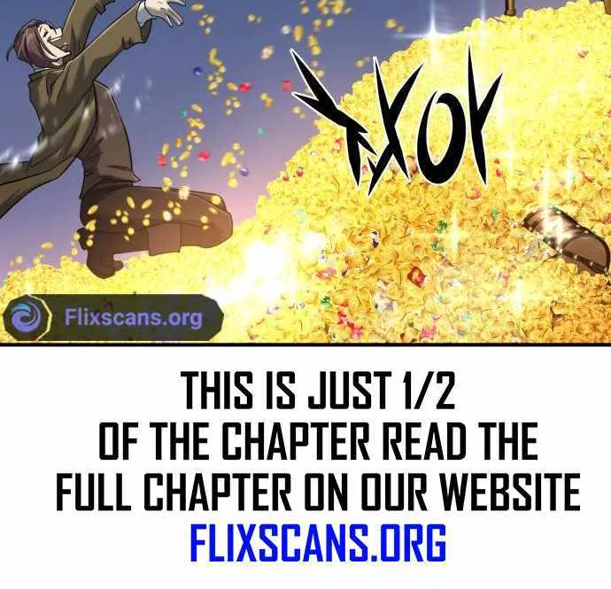 The Greatest Estate Designer Mangakakalot X Chapter 121 Page 11