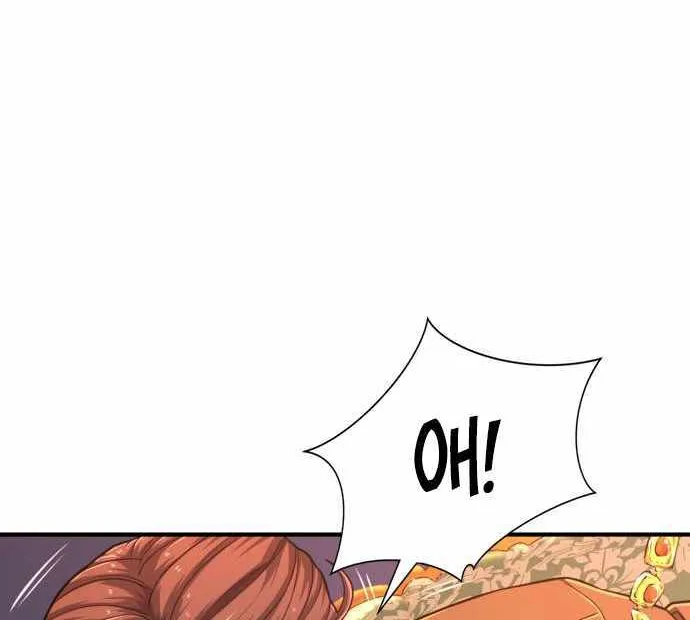 The Greatest Estate Designer Mangakakalot X Chapter 121 Page 15