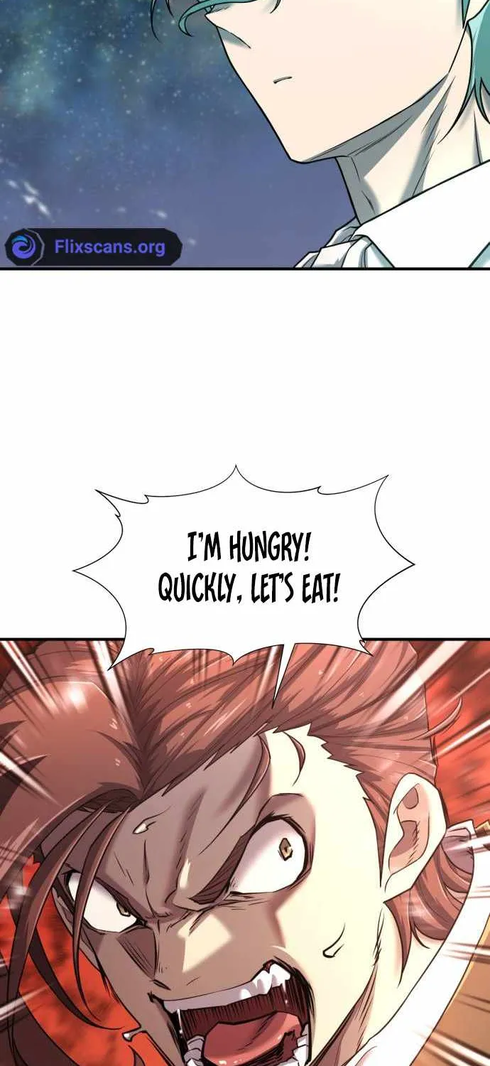 The Greatest Estate Designer Mangakakalot X Chapter 121 Page 17