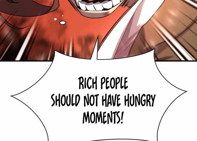 The Greatest Estate Designer Mangakakalot X Chapter 121 Page 18