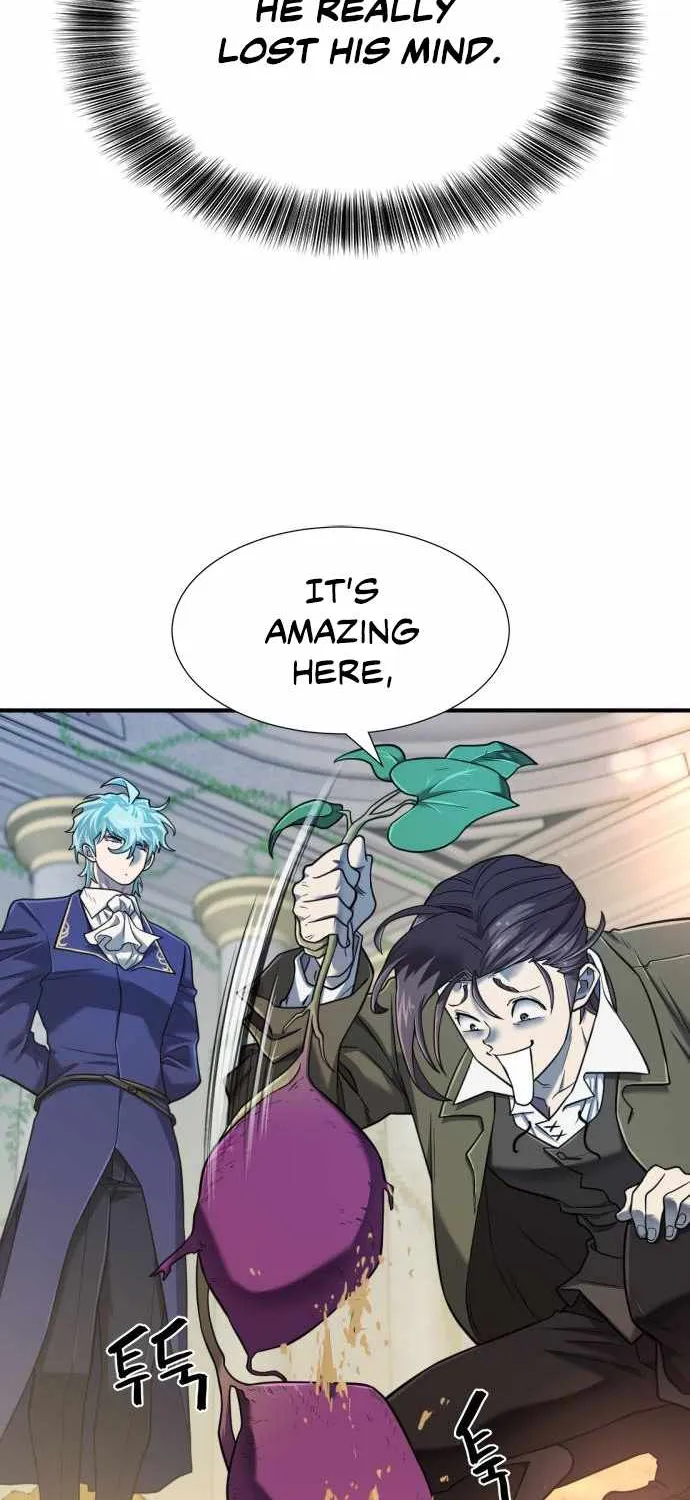 The Greatest Estate Designer Mangakakalot X Chapter 121 Page 20