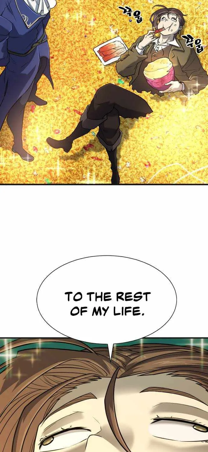 The Greatest Estate Designer Mangakakalot X Chapter 121 Page 26