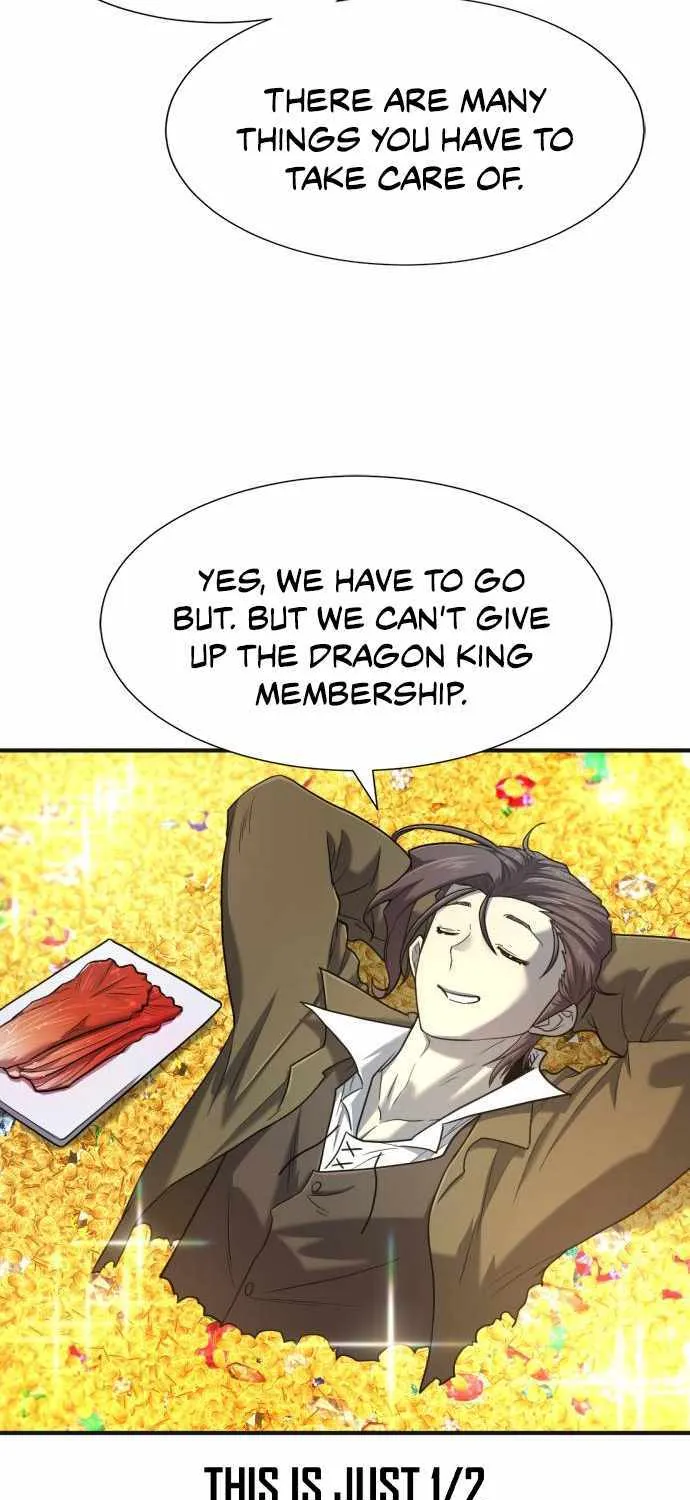 The Greatest Estate Designer Mangakakalot X Chapter 121 Page 29