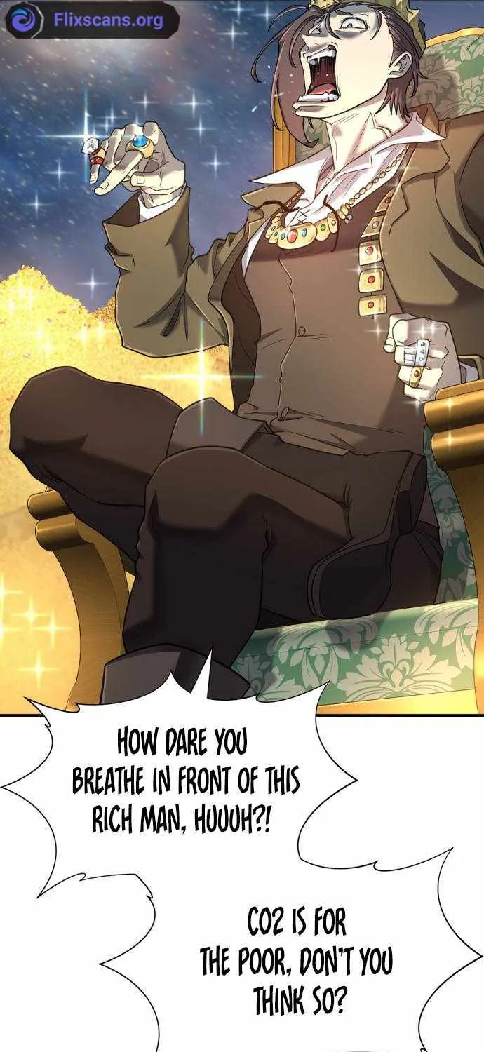 The Greatest Estate Designer Mangakakalot X Chapter 121 Page 4