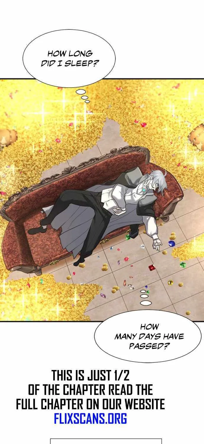 The Greatest Estate Designer Mangakakalot X Chapter 121 Page 33
