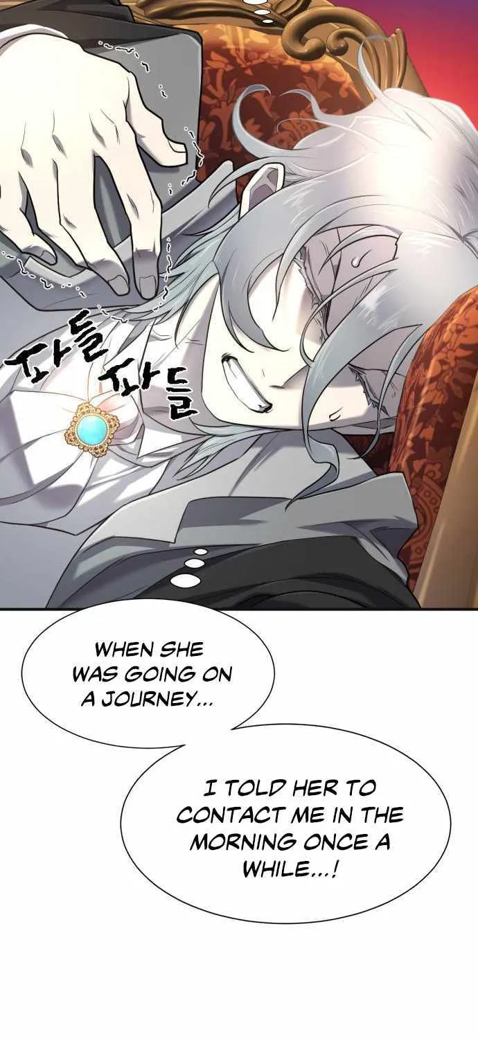 The Greatest Estate Designer Mangakakalot X Chapter 121 Page 37