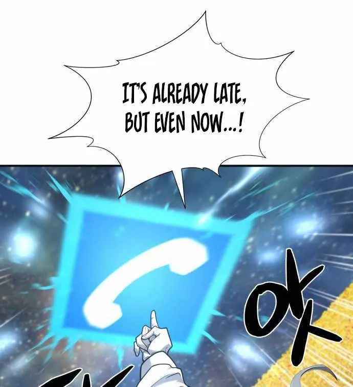 The Greatest Estate Designer Mangakakalot X Chapter 121 Page 38