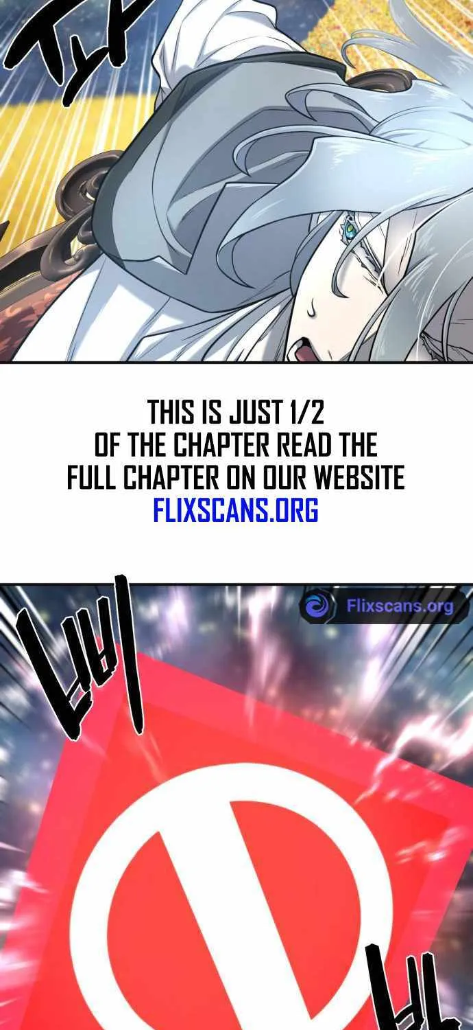 The Greatest Estate Designer Mangakakalot X Chapter 121 Page 39