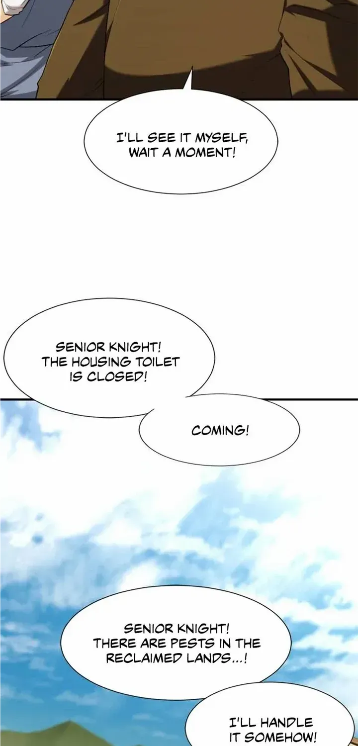 The Greatest Estate Designer Mangakakalot X Chapter 122 Page 10