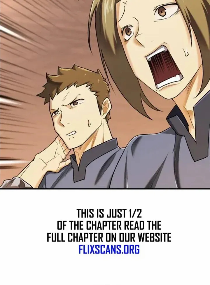 The Greatest Estate Designer Mangakakalot X Chapter 122 Page 12