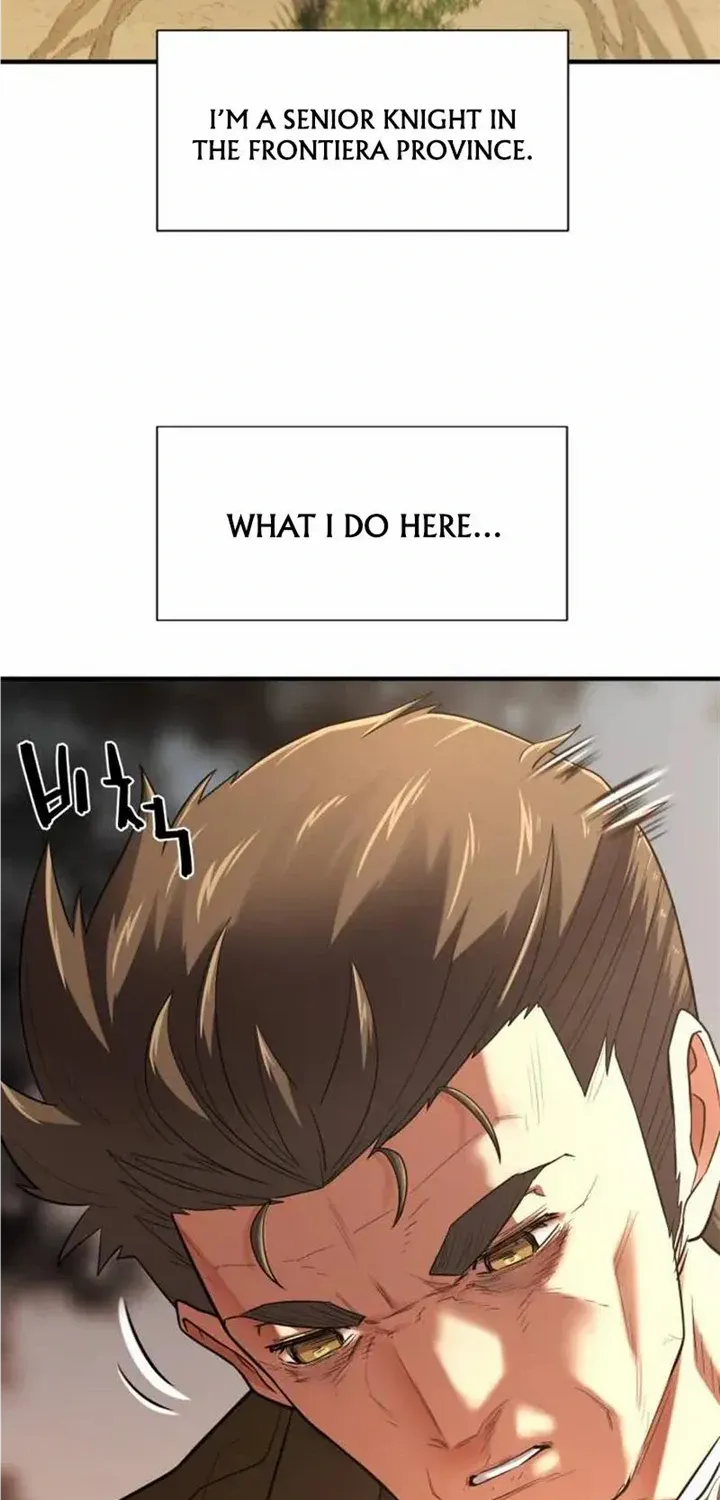 The Greatest Estate Designer Mangakakalot X Chapter 122 Page 16