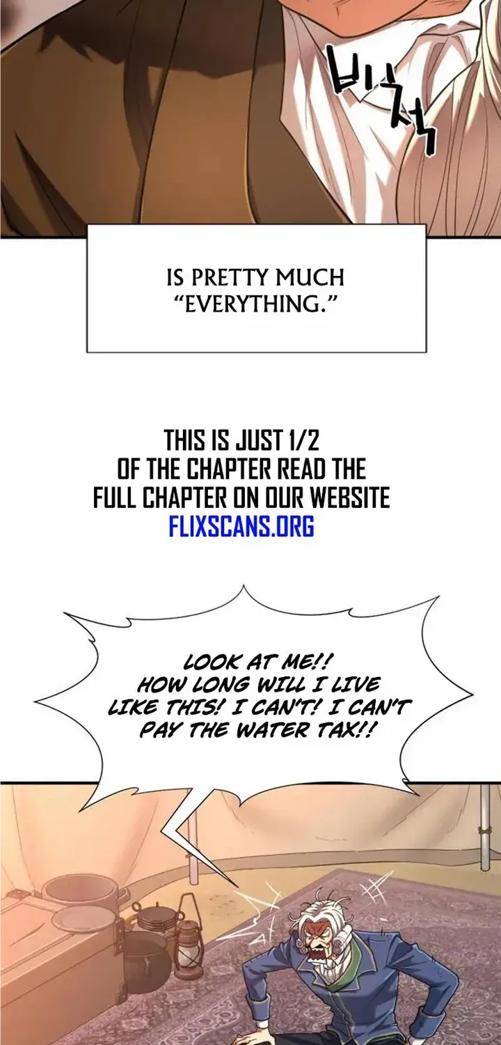 The Greatest Estate Designer Mangakakalot X Chapter 122 Page 17