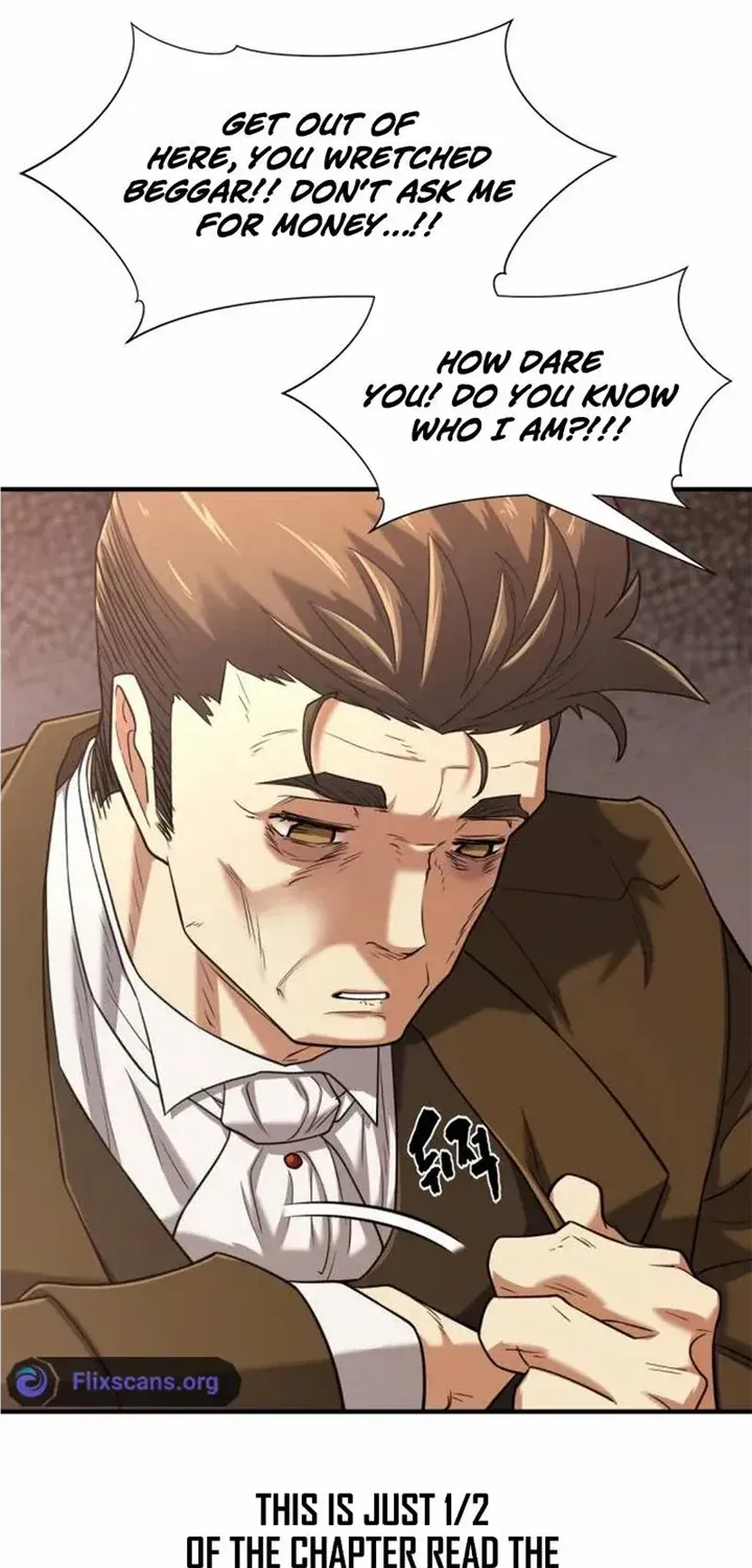 The Greatest Estate Designer Mangakakalot X Chapter 122 Page 20