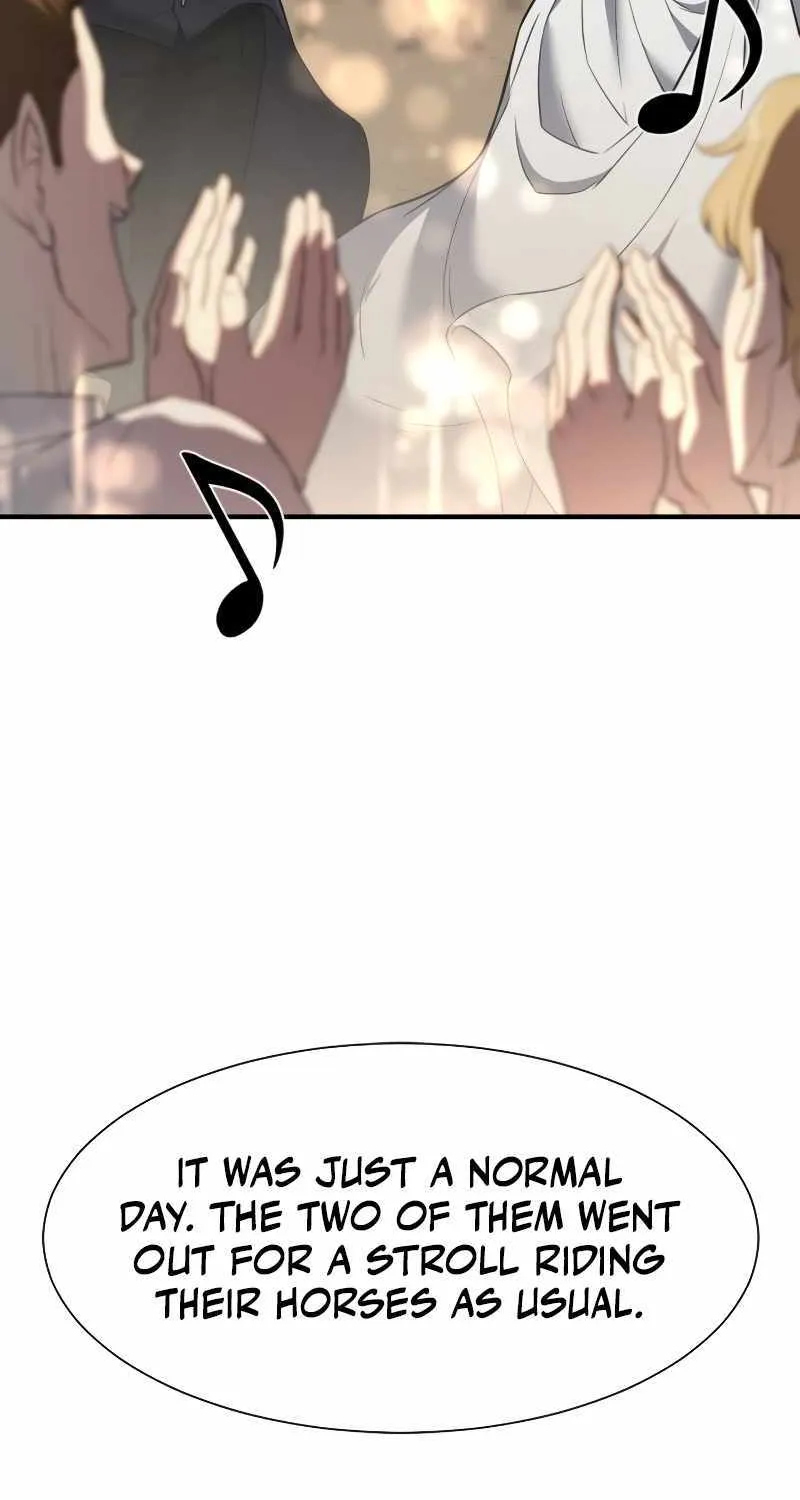 The Greatest Estate Designer Mangakakalot X Chapter 123 Page 44