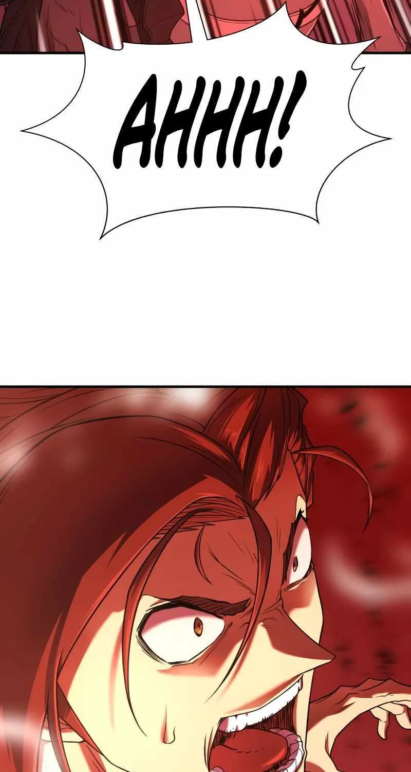 The Greatest Estate Designer Mangakakalot X Chapter 123 Page 49
