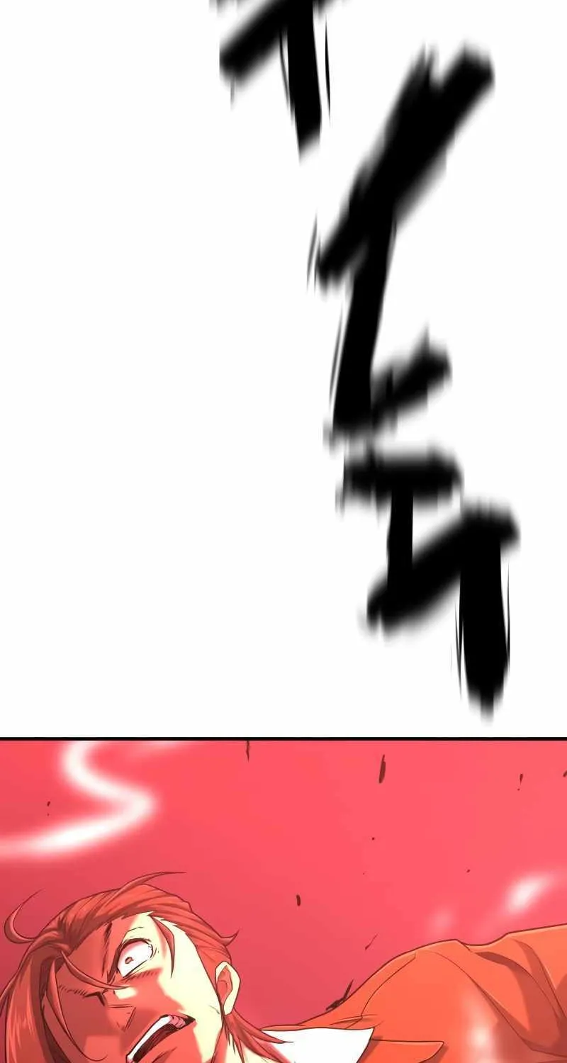 The Greatest Estate Designer Mangakakalot X Chapter 123 Page 54