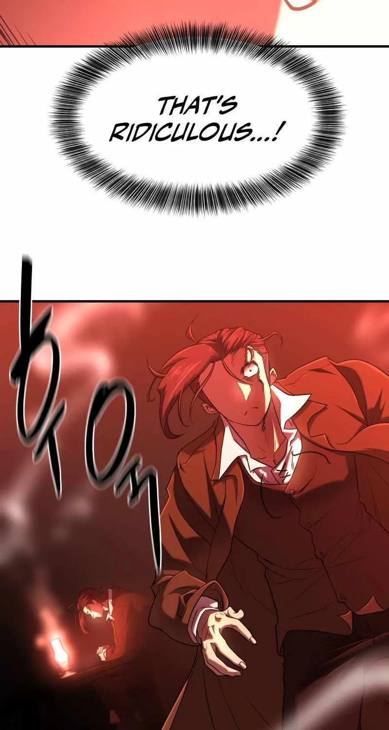 The Greatest Estate Designer Mangakakalot X Chapter 123 Page 57