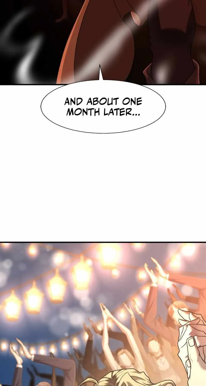The Greatest Estate Designer Mangakakalot X Chapter 123 Page 58