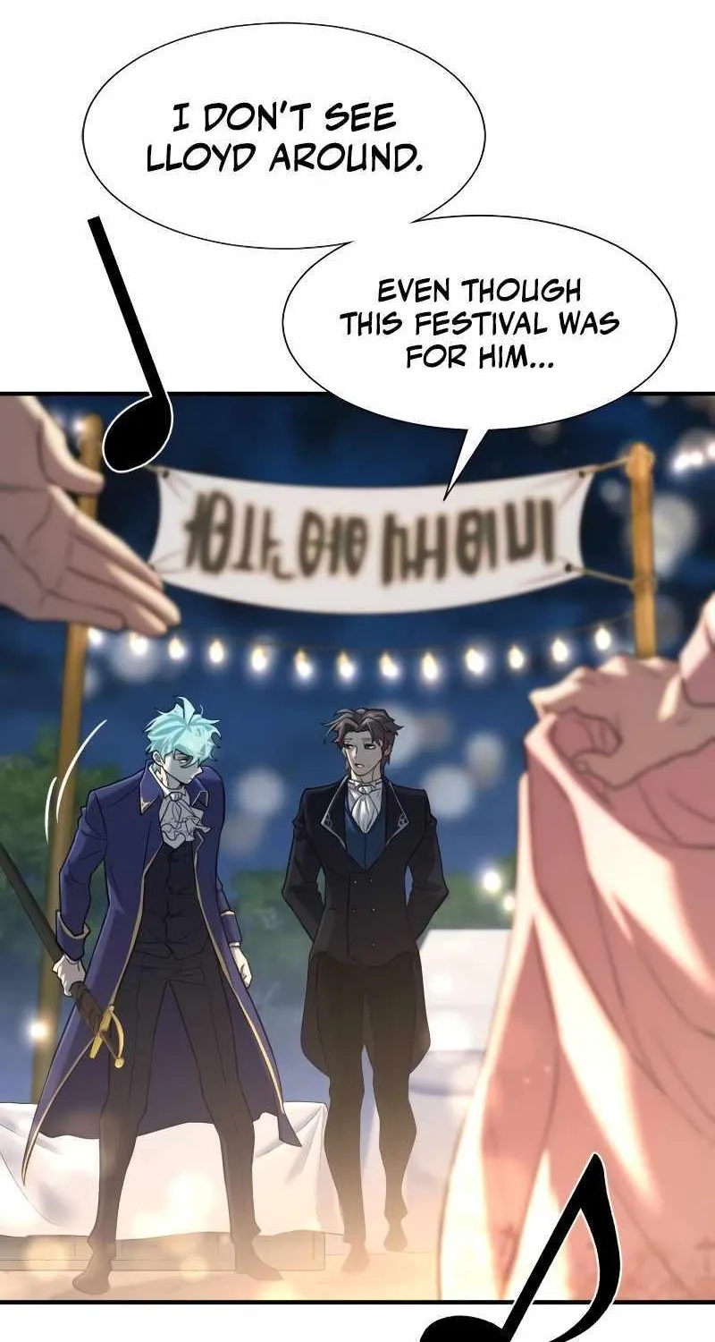 The Greatest Estate Designer Mangakakalot X Chapter 123 Page 7