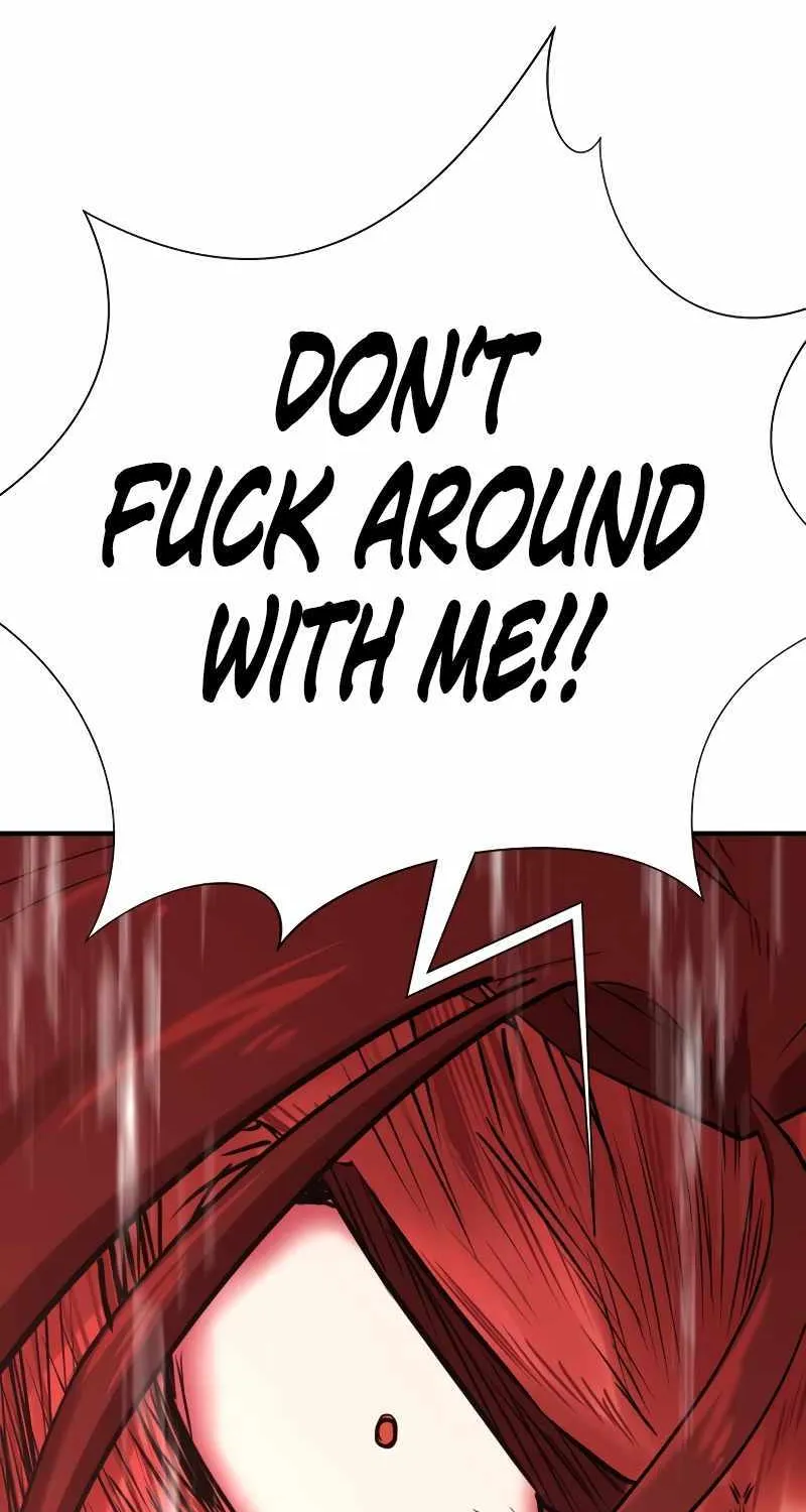 The Greatest Estate Designer Mangakakalot X Chapter 123 Page 61