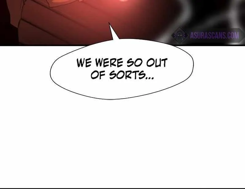 The Greatest Estate Designer Mangakakalot X Chapter 123 Page 64