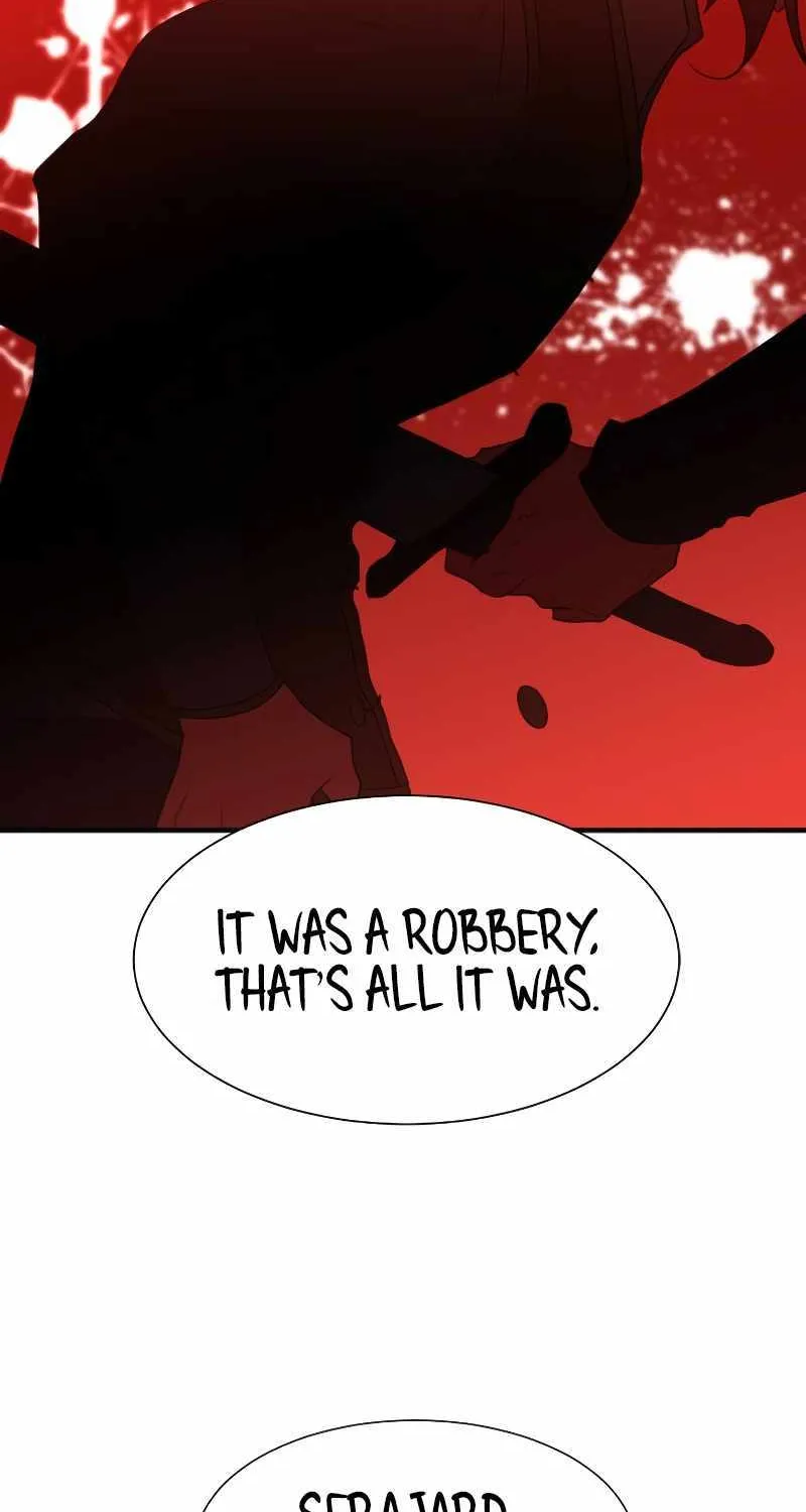 The Greatest Estate Designer Mangakakalot X Chapter 123 Page 68