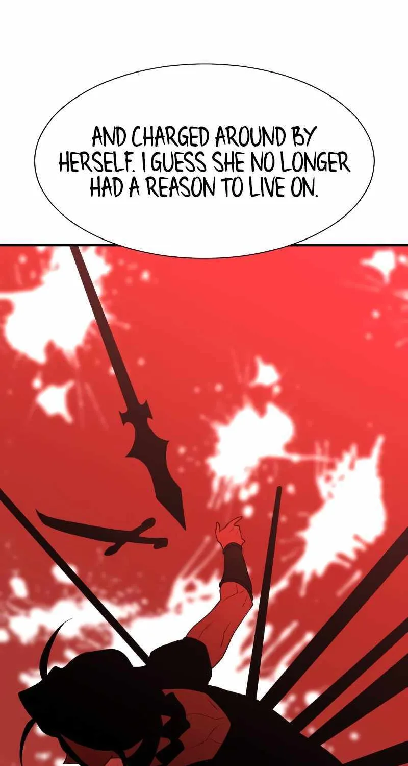 The Greatest Estate Designer Mangakakalot X Chapter 123 Page 70