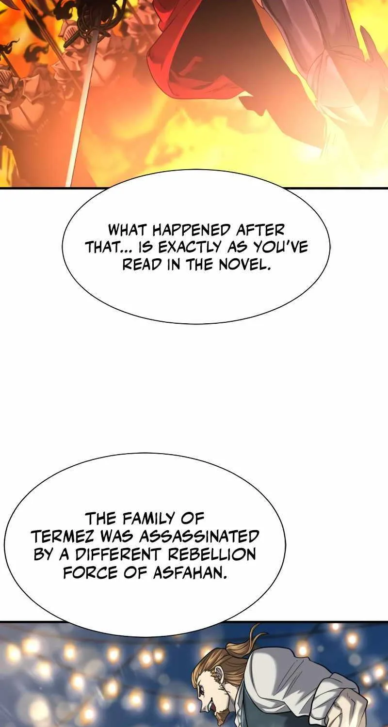 The Greatest Estate Designer Mangakakalot X Chapter 123 Page 74